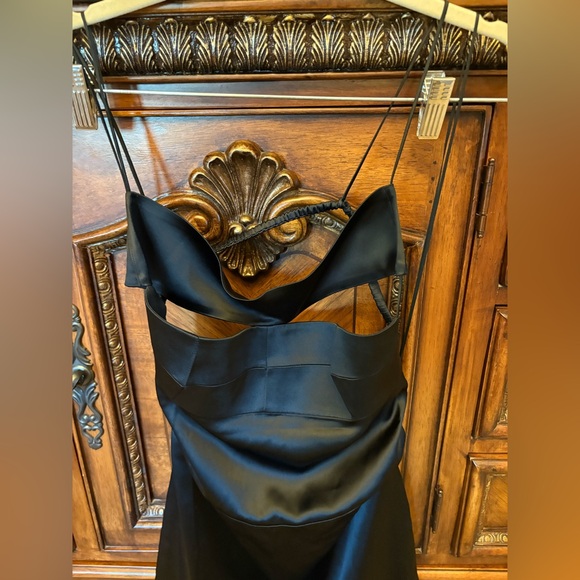 Bevza Dress - Picture 6 of 8